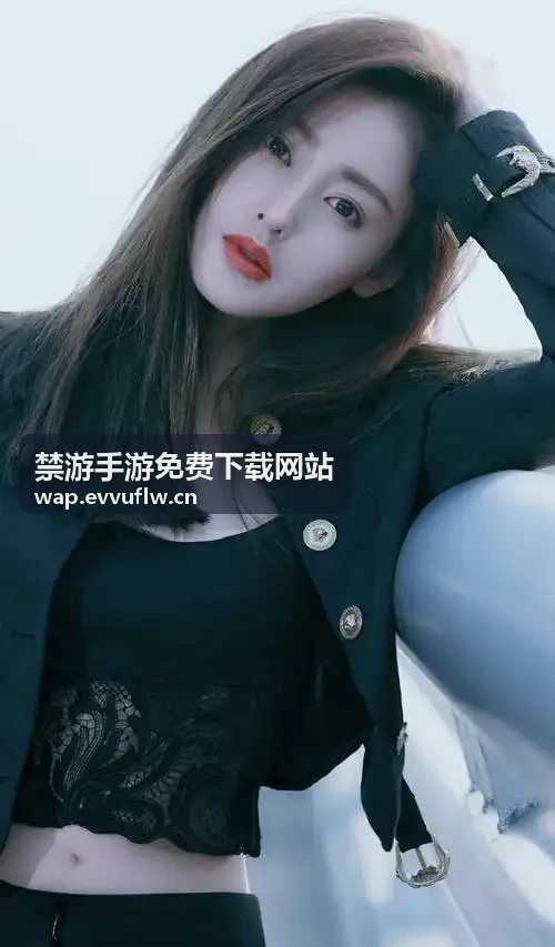 九·幺.9.1 - 年代怀旧盘点