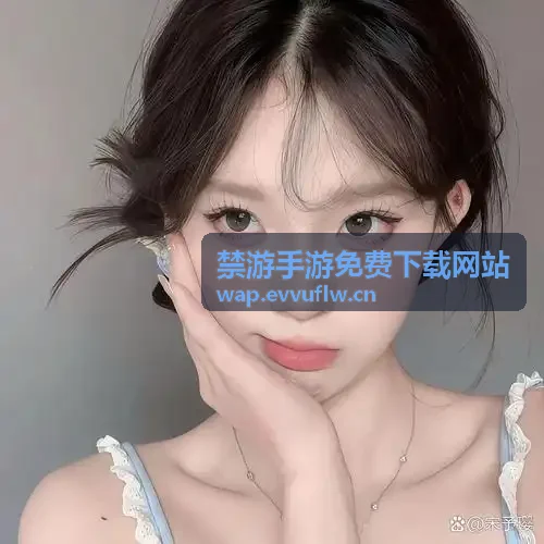 九·幺.9.1-都市刑侦剧