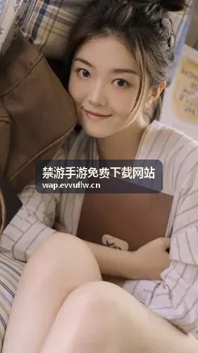 九·幺.9.1 - 迷你剧排行榜