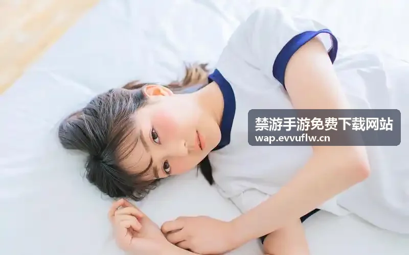 九·幺.9.1-科幻题材巨制